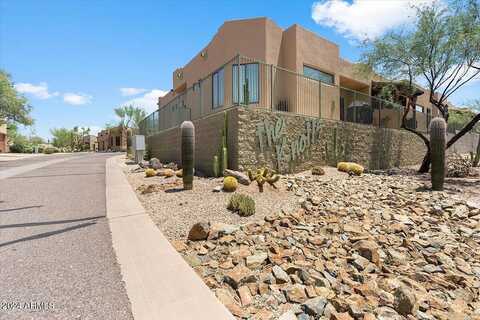 Knolls, CAVE CREEK, AZ 85331