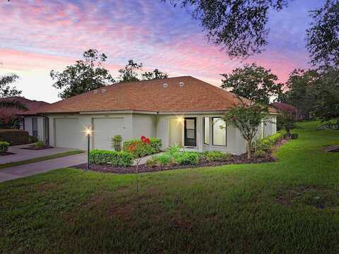 Croyden, CRYSTAL RIVER, FL 34429