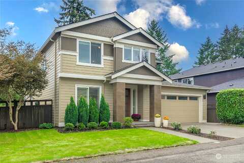 328Th, AUBURN, WA 98001