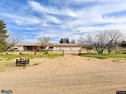 Abrigo, GOLDEN VALLEY, AZ 86413
