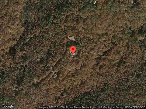 Whispering, CLARKESVILLE, GA 30523