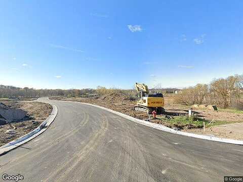 Greenwood, ROCKFORD, MN 55373