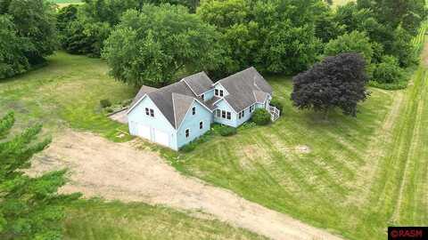 142Nd, VERNON CENTER, MN 56090