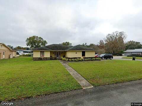 Ivybrook, LAKELAND, FL 33811