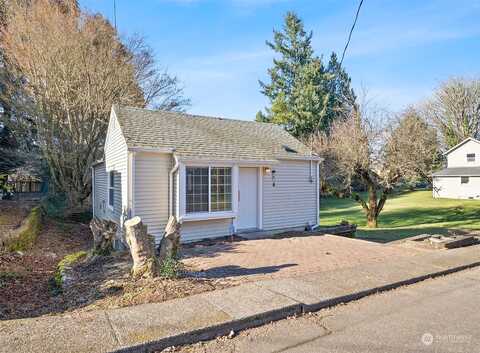 3Rd, TUMWATER, WA 98512
