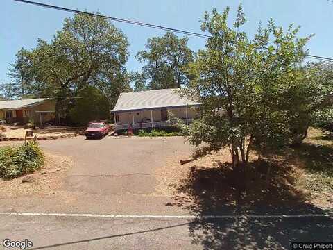 White Cottage, ANGWIN, CA 94508