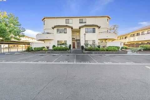 Valley Crest, CONCORD, CA 94521