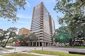 Montrose, HOUSTON, TX 77006