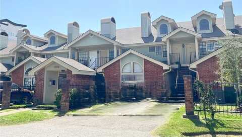 Floyd, HOUSTON, TX 77007