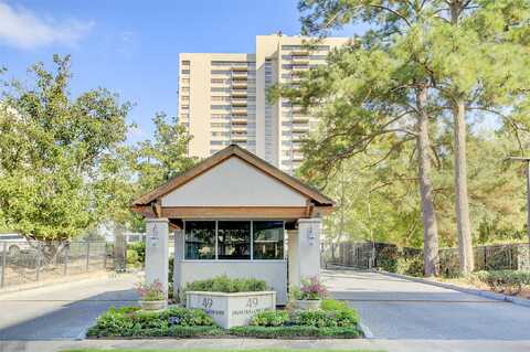 Briar Hollow, HOUSTON, TX 77027