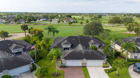 Parkstone, ROCKLEDGE, FL 32955