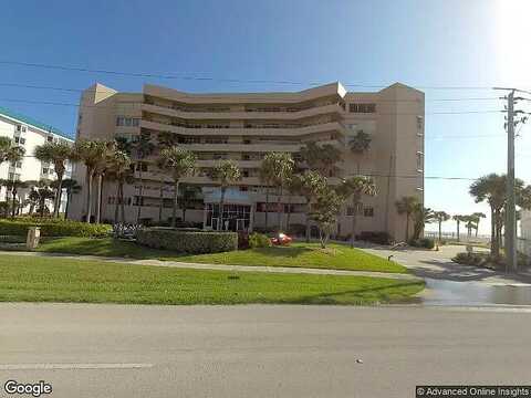 Atlantic, PORT ORANGE, FL 32127