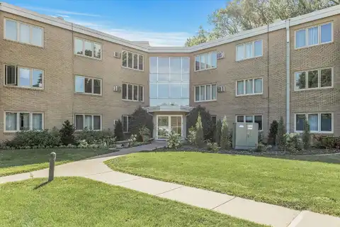 Brookside, MINNEAPOLIS, MN 55436