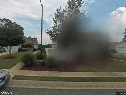 Oaks, WOODSTOCK, GA 30188