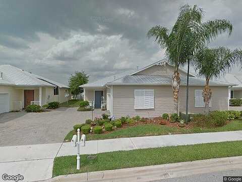 Alamanda Key, MELBOURNE, FL 32901
