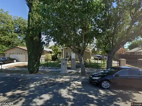 Fir, FRESNO, CA 93650