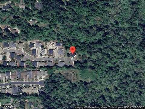 119Th Street, GIG HARBOR, WA 98332