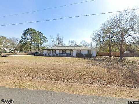 Hidden Hills, VALDOSTA, GA 31605