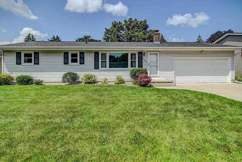 Summit, SUN PRAIRIE, WI 53590