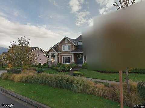 Jeffs, SNOQUALMIE, WA 98065