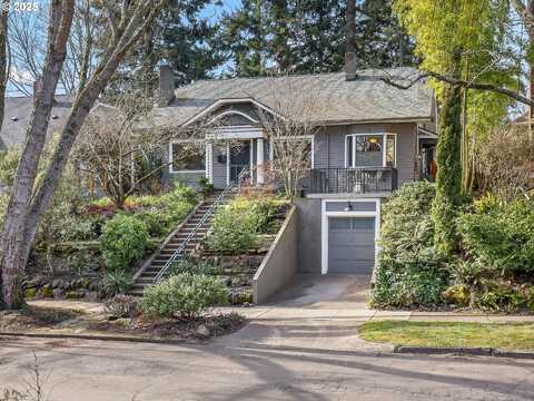 25Th, PORTLAND, OR 97212