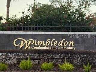 Semoran, ORLANDO, FL 32822
