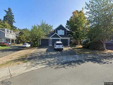 Maplewood, TACOMA, WA 98422