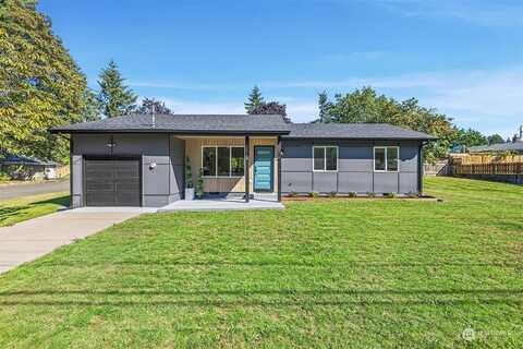 8Th, FEDERAL WAY, WA 98003