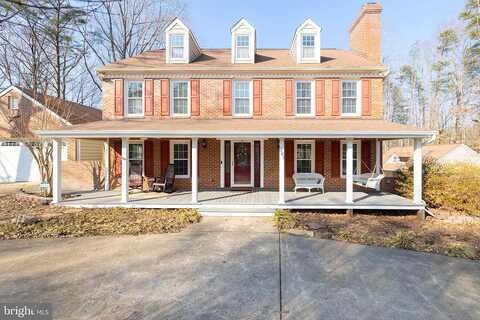 Woodfield, SPOTSYLVANIA, VA 22553