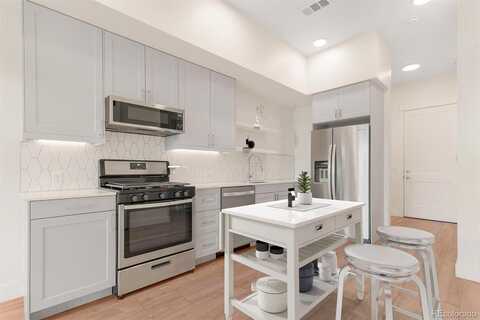 53Rd, DENVER, CO 80221