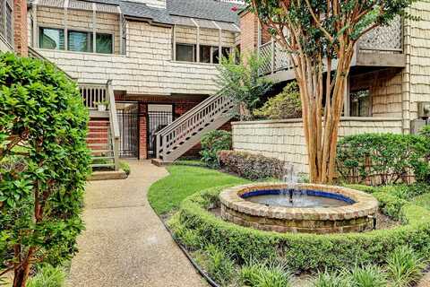 Timmons, HOUSTON, TX 77027