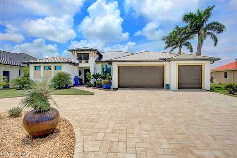 Gleason, CAPE CORAL, FL 33914