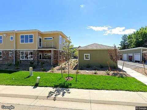 Cherrywood, LAFAYETTE, CO 80026