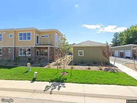 Cherrywood, LAFAYETTE, CO 80026