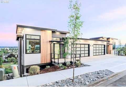 6Th, VANCOUVER, WA 98661