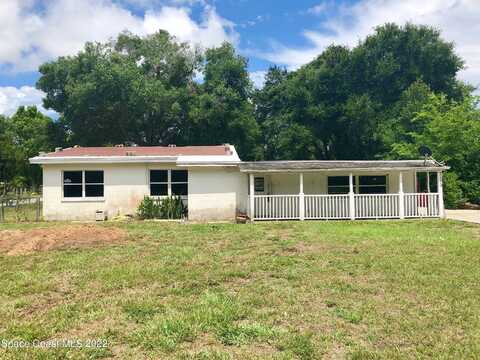 Pine, MIMS, FL 32754