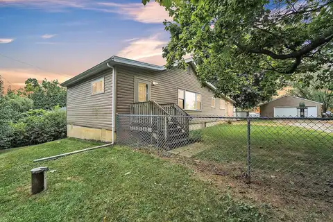 126Th, TREVOR, WI 53179