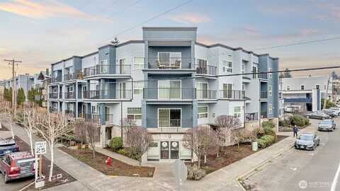 6Th, DES MOINES, WA 98198