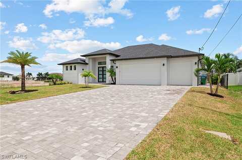 32Nd, CAPE CORAL, FL 33914
