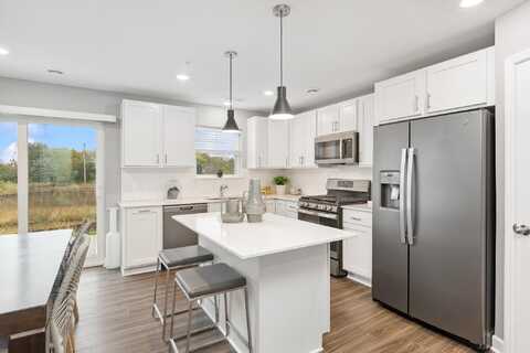 Wisteria, FARMINGTON, MN 55024