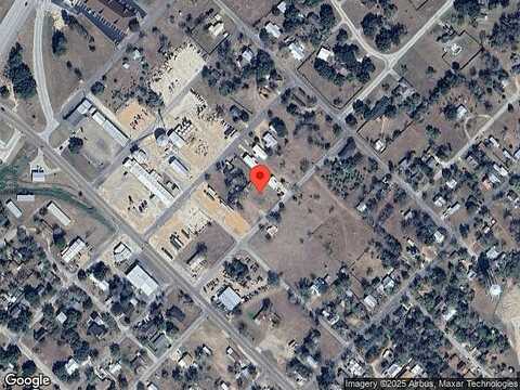 Dayly, YOAKUM, TX 77995