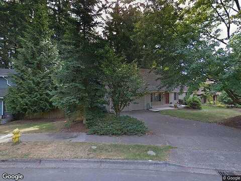 Bremerton, RENTON, WA 98059