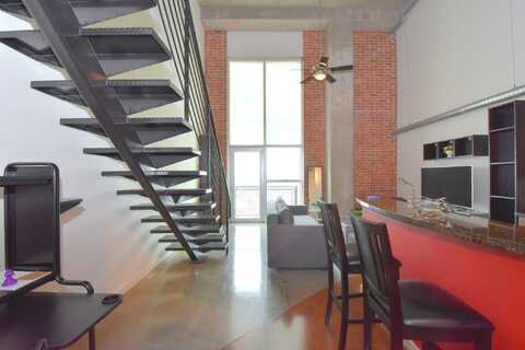 Bagby, HOUSTON, TX 77002
