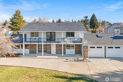 102Nd, RENTON, WA 98055