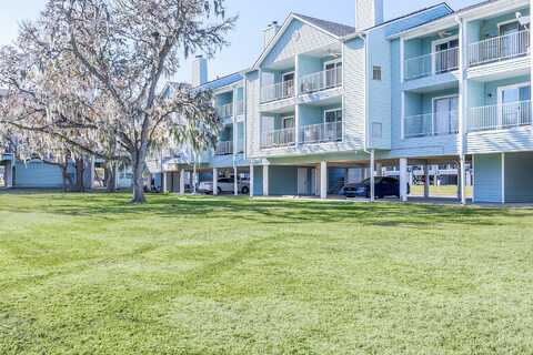 Egret Bay, HOUSTON, TX 77058