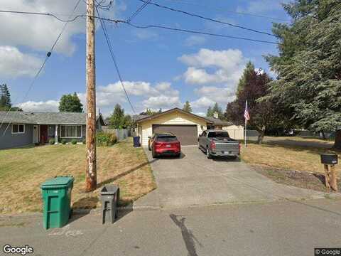 Florence, ENUMCLAW, WA 98022