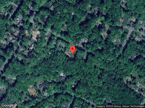Beechwood, EAST STROUDSBURG, PA 18301