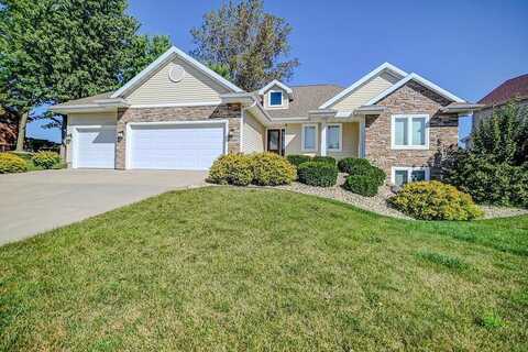 Percheron, SUN PRAIRIE, WI 53590