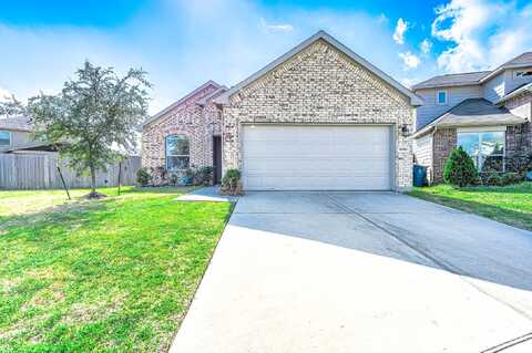Veneta, HOUSTON, TX 77049