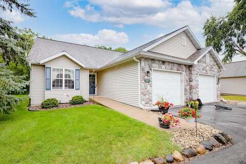 Musket Ridge, SUN PRAIRIE, WI 53590